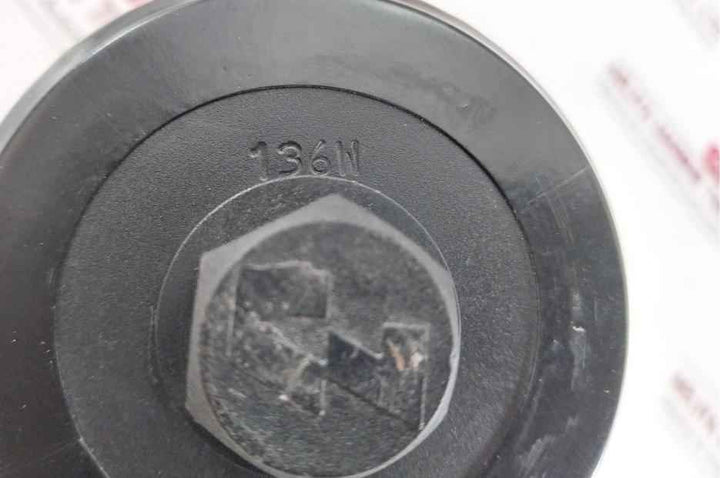 Alcon Electrolytic Pg-6Sr 002 Aluminum Electrolytic Capacitor 365 Vdc -40°C + 85°C