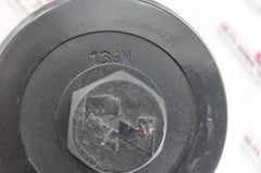 Alcon Electrolytic Pg-6Sr 002 Aluminum Electrolytic Capacitor 365 Vdc -40°C + 85°C