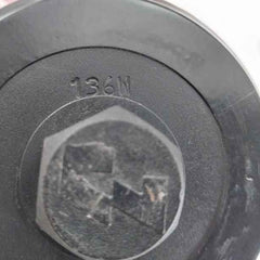 Alcon Electrolytic Pg-6Sr 002 Aluminum Electrolytic Capacitor 365 Vdc -40°C + 85°C