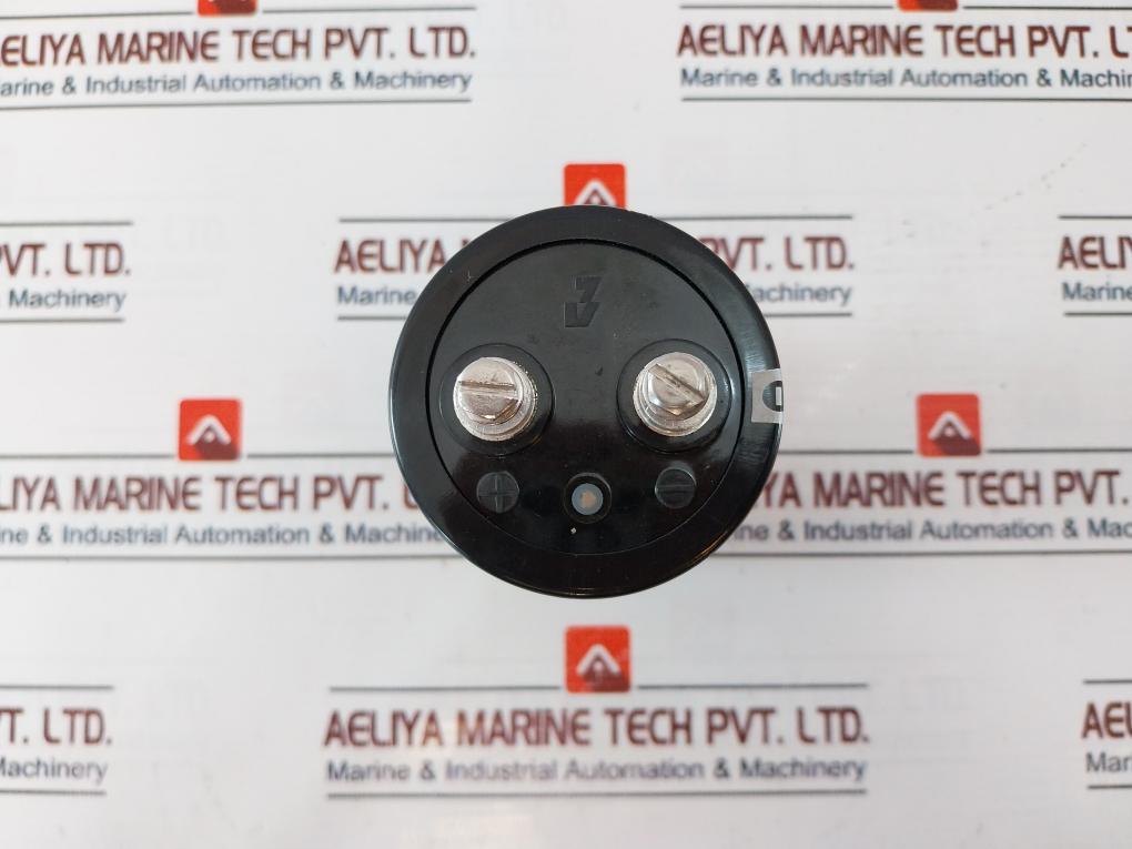 Alcon Electronics PG-6TUPS Capacitor 450VDC