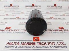 Alcon Electronics PG-6TUPS Capacitor 450VDC