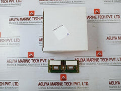 Alcon FF-12 Polypropylene Film Foil Capacitor With PC Board