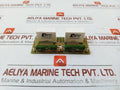 Alcon FF-12 Polypropylene Film Foil Capacitor With PC Board