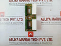 Alcon FF-12 Polypropylene Film Foil Capacitor With PC Board