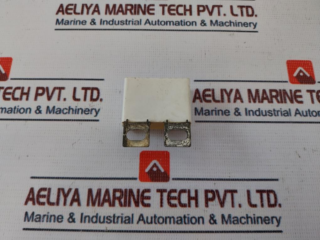 Alcon Kp-3C Igbt Snubber Capacitor 0.22µF/1000Vdc