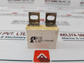 Alcon KP-3C IGBT Snubber Capacitor 0.22µf/1000Vdc