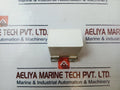 Alcon Kp-3C Igbt Snubber Capacitor 0.47µF/1000Vdc K/V3