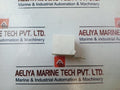 Alcon Kp-3C Igbt Snubber Capacitor 0.47µF/1000Vdc K/V3