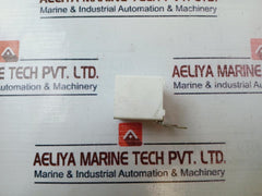 Alcon Kp-3C Igbt Snubber Capacitor 0.47µF/1000Vdc K/V3