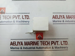 Alcon Kp-3C Igbt Snubber Capacitor 0.47µF/1000Vdc K/V3