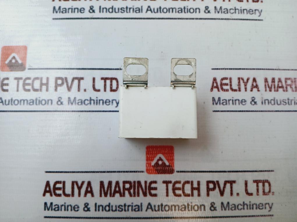 Alcon Kp-3C Igbt Snubber Capacitor 0.47µF/1000Vdc K/V3