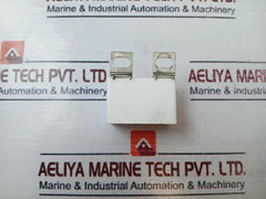 Alcon Kp-3C Igbt Snubber Capacitor 0.47µF/1000Vdc K/V3