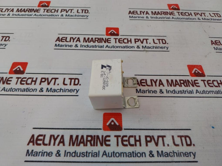 Alcon Kp-3C-029 Igbt Snubber Capacitor.