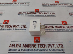 Alcon Kp-3C-029 Igbt Snubber Capacitor.
