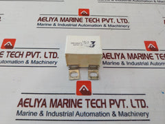 Alcon Kp-3C-029 Igbt Snubber Capacitor.
