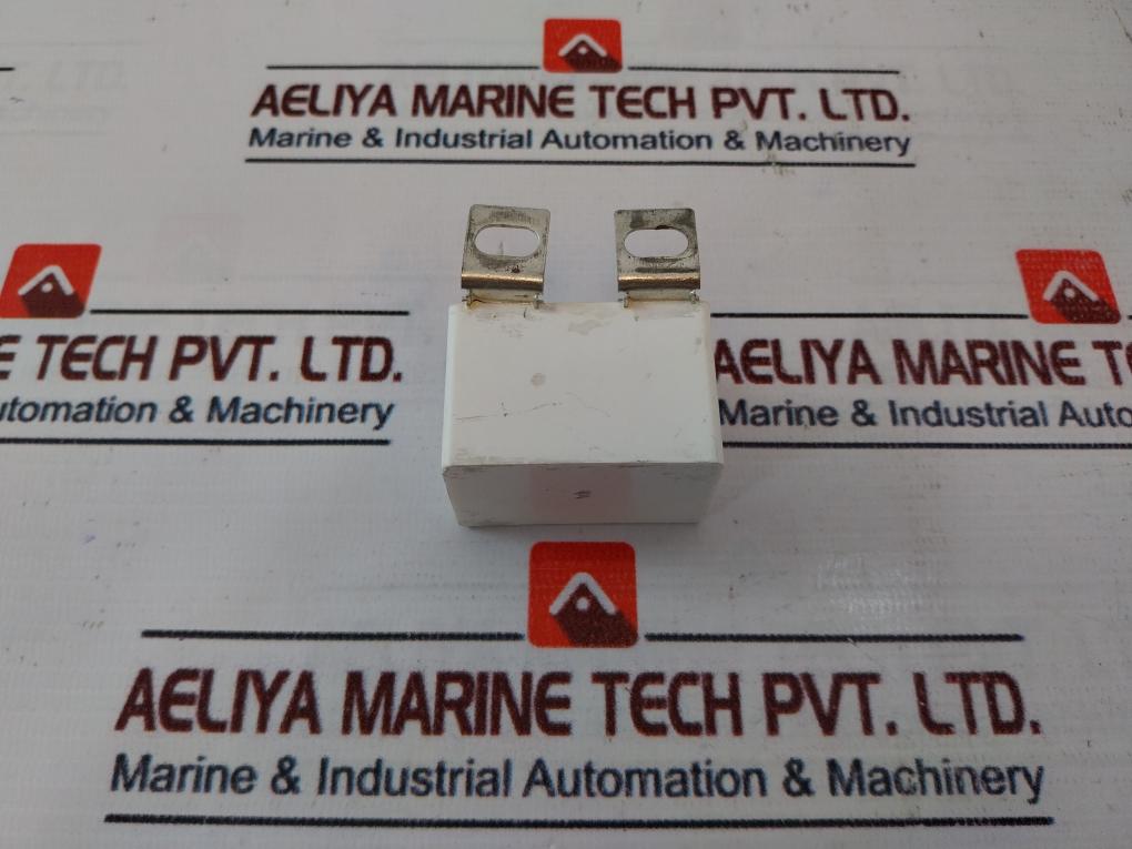 Alcon Kp-3C-029 Igbt Snubber Capacitor.