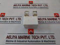 Alcon Kp-3C-029 Igbt Snubber Capacitor.