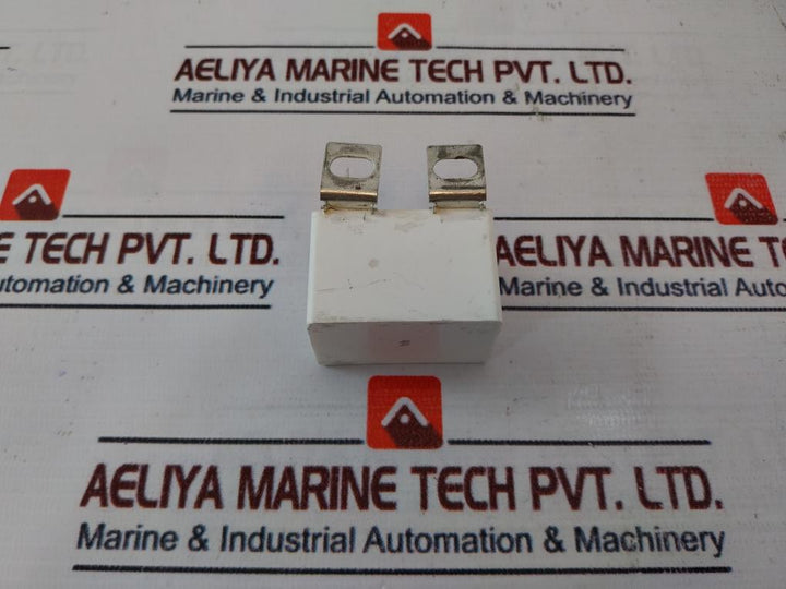 Alcon Kp-3C-029 Igbt Snubber Capacitor.