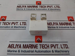 Alcon Kp-3C-029 Igbt Snubber Capacitor.