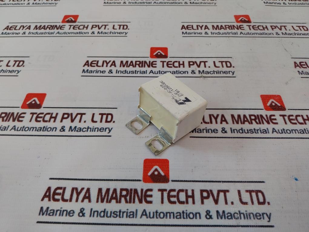 Alcon Kp-3C-029 Igbt Snubber Capacitor.