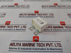 Alcon Kp-3C-029 Igbt Snubber Capacitor.