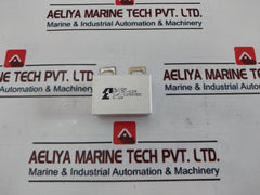 Alcon Kp-3C-029 Power Supply Module 1250 Vdc