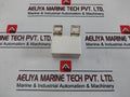 Alcon Kp-3C-029 Power Supply Module 1250 Vdc