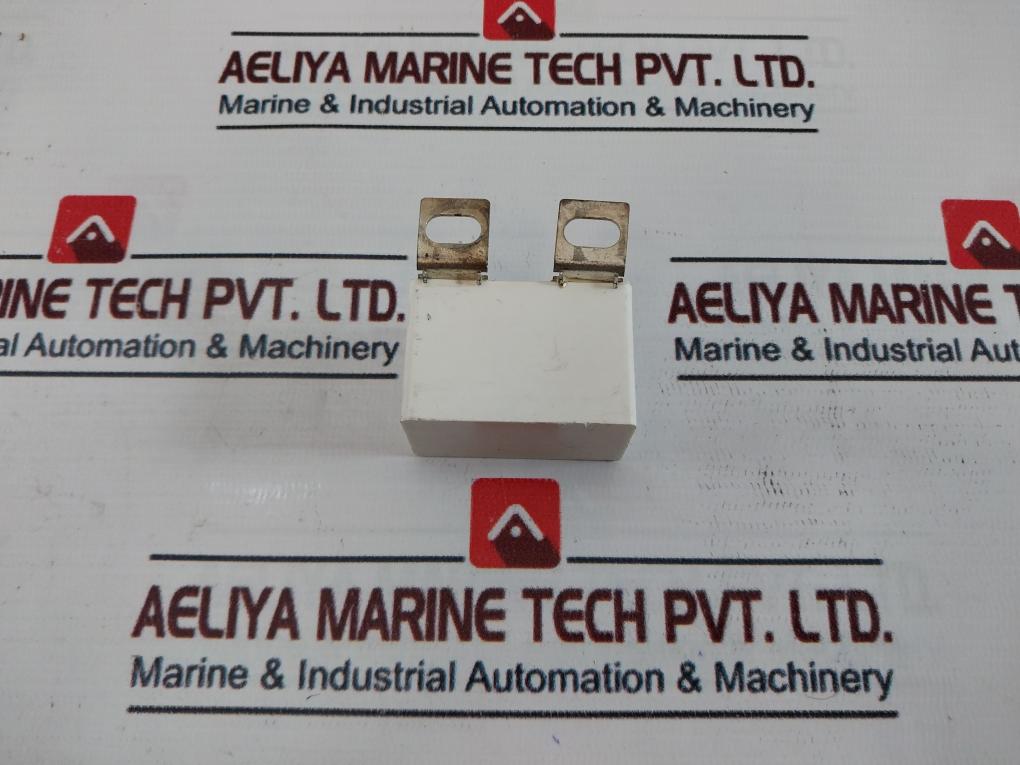 Alcon Kp-3C-029 Igbt Snubbers Capacitor