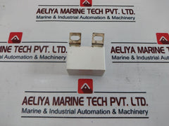 Alcon Kp-3C-029 Power Supply Module 1250 Vdc