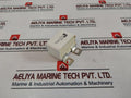 Alcon Kp-3C-029 Power Supply Module 1250 Vdc