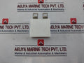 Alcon Kp-3C-034 Igbt Snubber Capacitor 2µF/1250Vdc