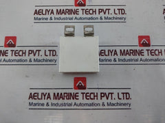 Alcon Kp-3C-034 Igbt Snubber Capacitor 2µF/1250Vdc
