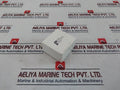Alcon Kp-3C-034 Igbt Snubber Capacitor 2µF/1250Vdc