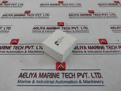 Alcon Kp-3C-034 Igbt Snubber Capacitor 2µF/1250Vdc