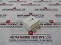 Alcon Kp-3C-034 Igbt Snubber Capacitor 2µF/1250Vdc