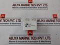 Alcon Kp-3C Igbt Snubber Capacitor.