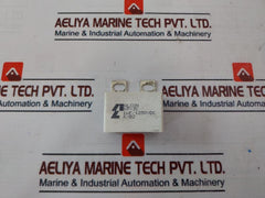 Alcon Kp-3C Igbt Snubber Capacitor.