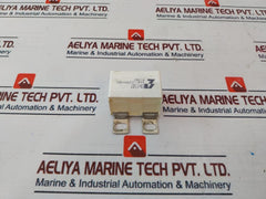 Alcon Kp-3C Igbt Snubber Capacitor.
