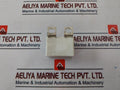 Alcon Kp-3C Igbt Snubber Capacitor.
