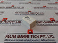 Alcon Kp-3C Igbt Snubber Capacitor.