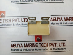 Alcon Kp-3C Capacitor 1.5µF/1000Vdc