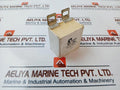 Alcon Kp-3C Capacitor 1.5µF/1000Vdc
