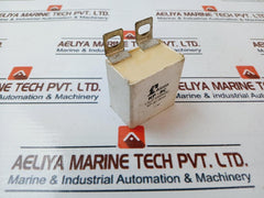 Alcon Kp-3C Capacitor 1.5µF/1000Vdc