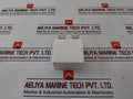 Alcon Kp-3C Igbt Snubber Capacitor K/U7