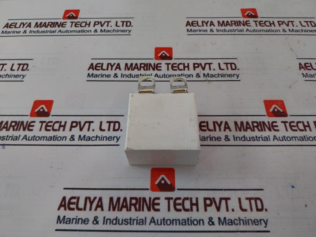 Alcon Kp-3C Igbt Snubber Capacitor K/U7