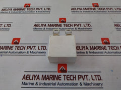 Alcon Kp-3C Igbt Snubber Capacitor K/U7