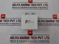 Alcon Kp-3C Igbt Snubber Capacitor K/U7