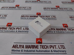 Alcon Kp-3C Igbt Snubber Capacitor K/U7