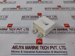 Alcon Kp-3C Igbt Snubber Capacitor K/U7
