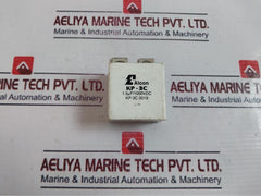 Alcon Kp-3C Igbt Snubber Capacitor